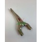 Fourche 62155 POUR FORT GG0 62155 130