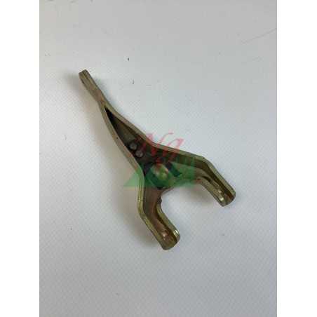 Horquilla 62155 PARA FORT GG0 62155 130