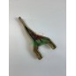 Gabel 62155 FÜR FORT GG0 62155 130
