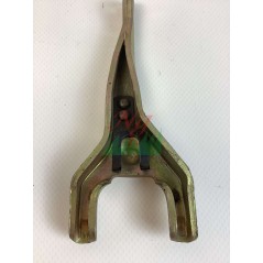 Gabel 62155 FÜR FORT GG0 62155 130 | NewgardenParts.com
