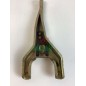 Fork 62155 FOR FORT GG0 62155 130