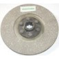 Starre Kupplungsscheibe 40229 FÜR FORT GG4 40229 001