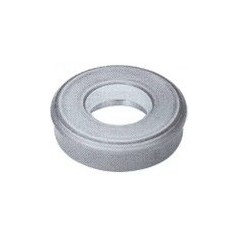 Hülse mit Kupplungsdrucklager 60340 FÜR FORT GG6 60340 028 | NewgardenParts.com