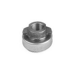 Kupplungsdrucklagerhülse 62155 FÜR FORT GG6 62155 028 | NewgardenParts.com