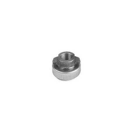 Manguito de cojinete de empuje del embrague 62155 PARA FORT GG6 62155 028 | NewgardenParts.com