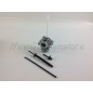 Vergaser Rasentraktor Motor BRIGGS horizontal Intek OHV Schneefräse 13PS
