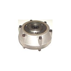 Conjunto cónico 56013 PARA FORT GG5 56013 615 | NewgardenParts.com