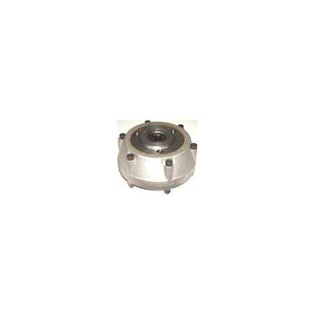 Konische Baugruppe 56013 FÜR FORT GG5 56013 615 | NewgardenParts.com