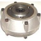 Gruppo conico  56013 PER FORT  GG5 56013 615