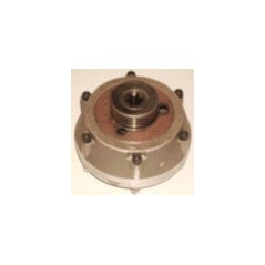 Conjunto cónico 56155 PARA FORT GG5 56155 620 | NewgardenParts.com