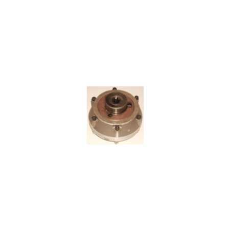 Konische Baugruppe 56155 FÜR FORT GG5 56155 620 | NewgardenParts.com