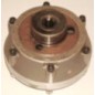 Conical assembly 56155 FOR FORT GG5 56155 620