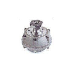 Conjunto cónico 56151 PARA FORT GG5 56151 618 | NewgardenParts.com