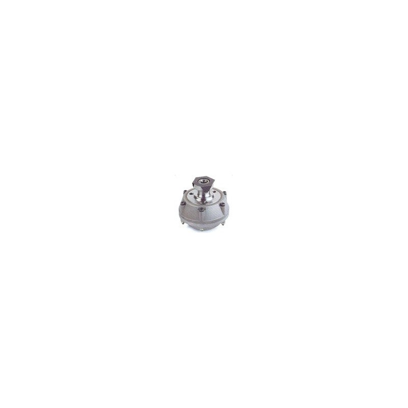 Conjunto cónico 56151 PARA FORT GG5 56151 618