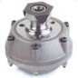 Ensemble conique 56151 POUR FORT GG5 56151 618