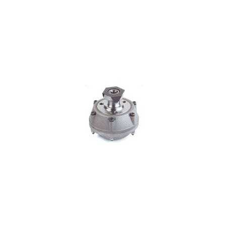 Konische Baugruppe 56170 FÜR FORT GG5 56170 618 | NewgardenParts.com