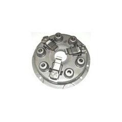 Kupplungsmechanismus PI.VI. 50250 FÜR FORT PP5 50250 325 | NewgardenParts.com