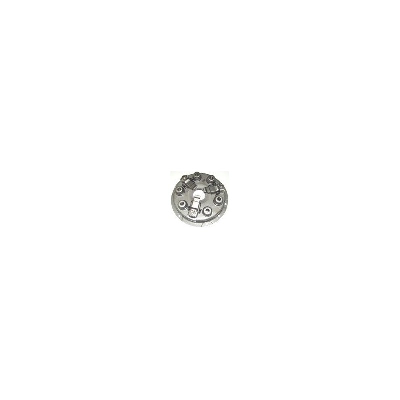 Kupplungsmechanismus PI.VI. 50250 FÜR FORT PP5 50250 325
