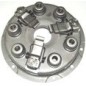 Kupplungsmechanismus PI.VI. 50250 FÜR FORT PP5 50250 325
