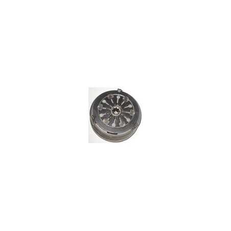 Konische Gruppe PI.VI. 56073 FÜR FORT PP5 56073 627