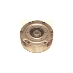 Kupplungsmechanismus PI.VI. 56131 FÜR FORT PP5 56131 627 | NewgardenParts.com