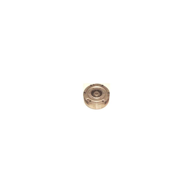 Kupplungsmechanismus PI.VI. 56131 FÜR FORT PP5 56131 627