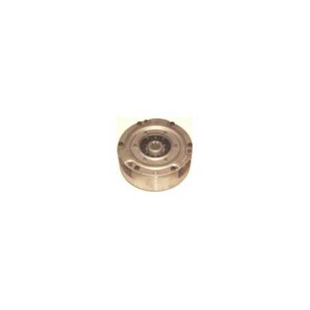 Kupplungsmechanismus PI.VI. 56131 FÜR FORT PP5 56131 627 | NewgardenParts.com