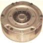 Kupplungsmechanismus PI.VI. 56131 FÜR FORT PP5 56131 627