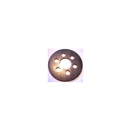 Kupplungsring aus Stahl 46038 FÜR GOLDONI GG4 46038 094 | NewgardenParts.com