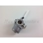 Vergaser Rasentraktor Motor BRIGGS horizontal Intek OHV Schneefräse 13PS