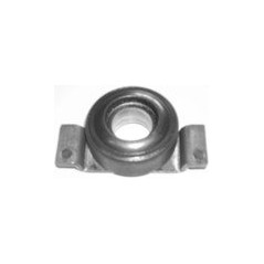 Sleeve with clutch thrust bearing PI.VI. 62217 FOR GOLDONI 0017181 PP6 62217 168 | NewgardenParts.com