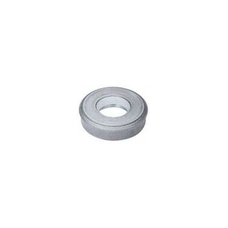 Gabel 60343 FÜR GOLDONI 6.30.0017 GG0 60343 130 | NewgardenParts.com