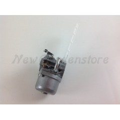 Vergaser Rasentraktor Motor BRIGGS horizontal Intek OHV Schneefräse 13PS | NewgardenParts.com