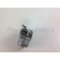Vergaser Rasentraktor Motor BRIGGS horizontal Intek OHV Schneefräse 13PS