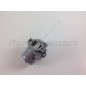 Vergaser Rasentraktor Motor BRIGGS horizontal Intek OHV Schneefräse 13PS