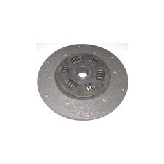 Ressorts de disque d'embrayage 42902 pour GOLDONI 6.30.0105, GOLDONI 6.30.0118 GG4 42902 065 | NewgardenParts.com