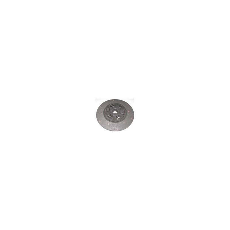 Clutch disc springs 42902 FOR GOLDONI 6.30.0105, GOLDONI 6.30.0118 GG4 42902 065