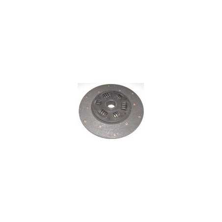 Ressorts de disque d'embrayage 42902 pour GOLDONI 6.30.0105, GOLDONI 6.30.0118 GG4 42902 065 | NewgardenParts.com
