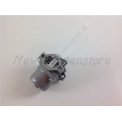Vergaser Rasentraktor Motor BRIGGS horizontal Intek OHV Schneefräse 13PS | NewgardenParts.com