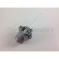 Vergaser Rasentraktor Motor BRIGGS horizontal Intek OHV Schneefräse 13PS