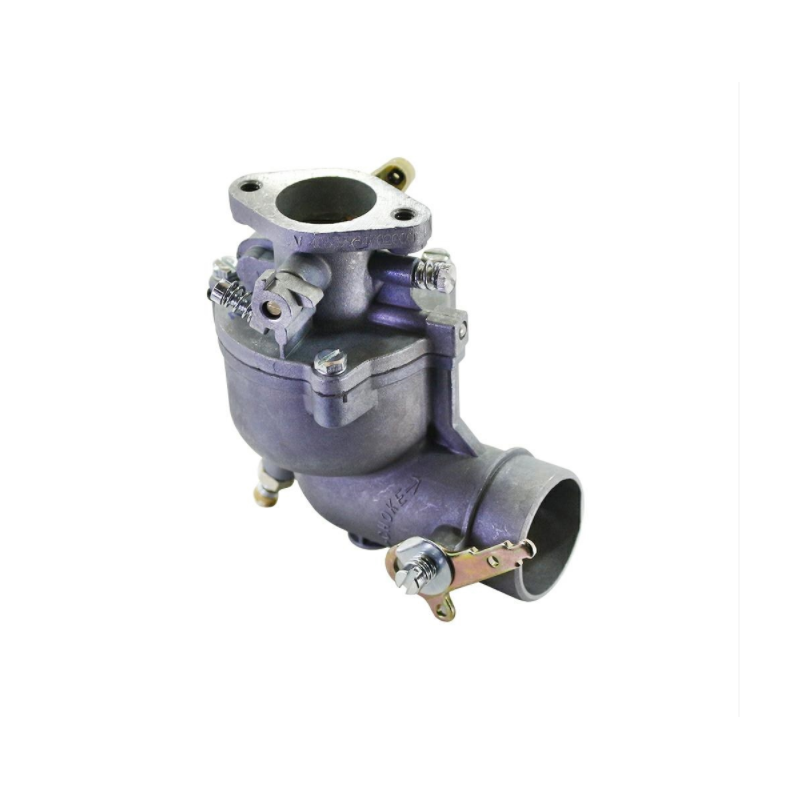 Vergaser Rasentraktor BRIGGS horizontaler Seitenventilmotor 7-8PS