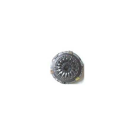 Kupplungsmechanismus Luk 50752 FÜR J.DEERE AL68486 LL5 50752 116 | NewgardenParts.com