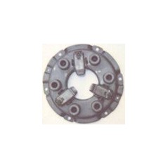 Kupplungsmechanismus 50756 FÜR KUBOTA 32200-14500 GG5 50756 300