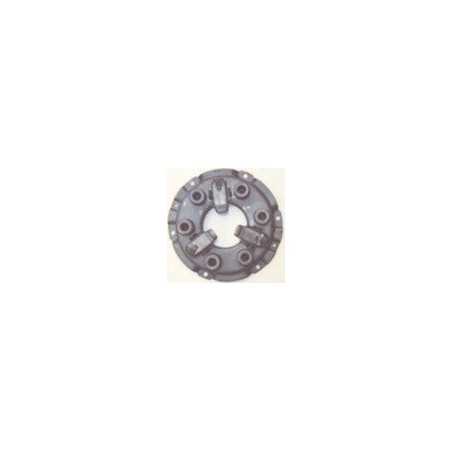 Clutch mechanism 50756 FOR KUBOTA 32200-14500 GG5 50756 300 | NewgardenParts.com
