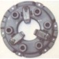 Kupplungsmechanismus 50756 FÜR KUBOTA 32200-14500 GG5 50756 300