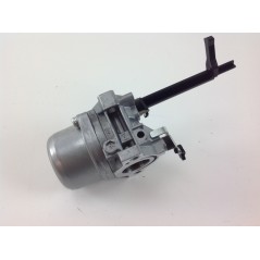 Vergaser Rasentraktor Motor BRIGGS Vanguard 9 HP horizontal 19L200 | NewgardenParts.com