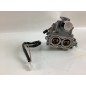 Vergaser Rasentraktor Motor BRIGGS Vanguard vertikal 21HP 358700