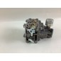 Vergaser Rasentraktor Motor BRIGGS Vanguard vertikal 21HP 358700