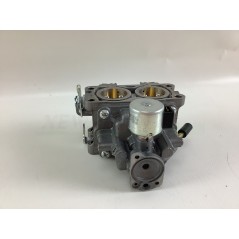 Vergaser Rasentraktor Motor BRIGGS Vanguard vertikal 21HP 358700 | NewgardenParts.com
