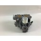 Vergaser Rasentraktor Motor BRIGGS Vanguard vertikal 21HP 358700